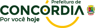 Prefeitura de Concordia